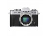 Fujifilm X-T20 Body Only